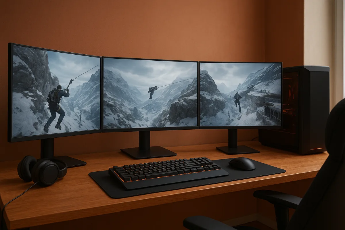 Arc Raiders 2.0 Update