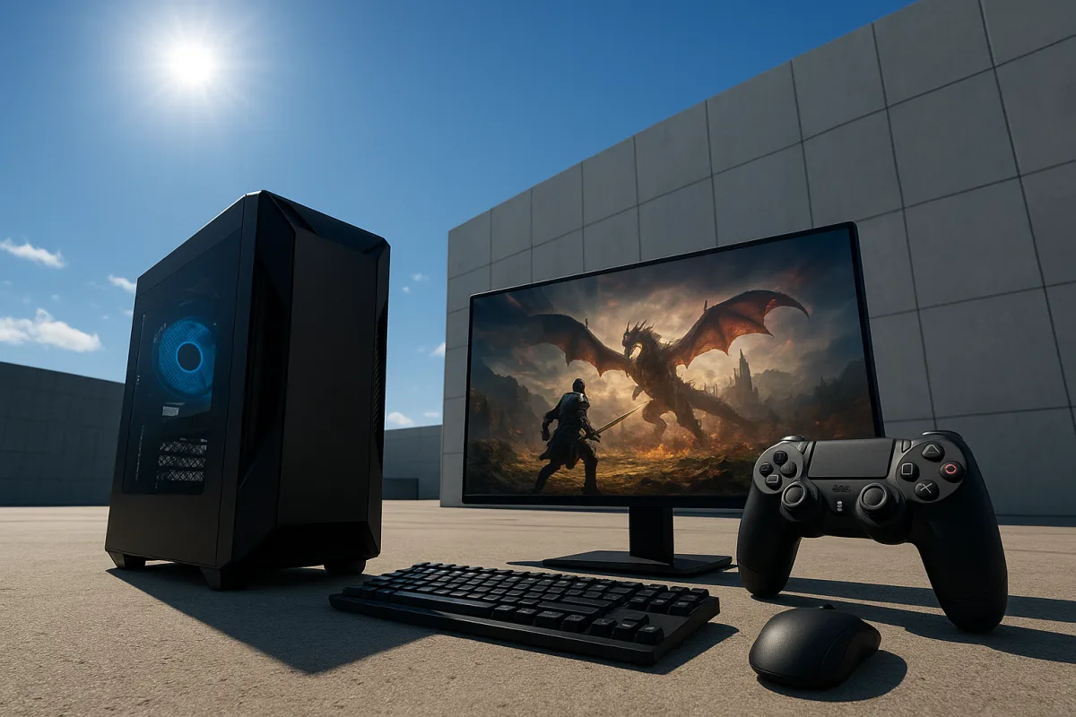 PlayStation State of Play September 2026 Highlights