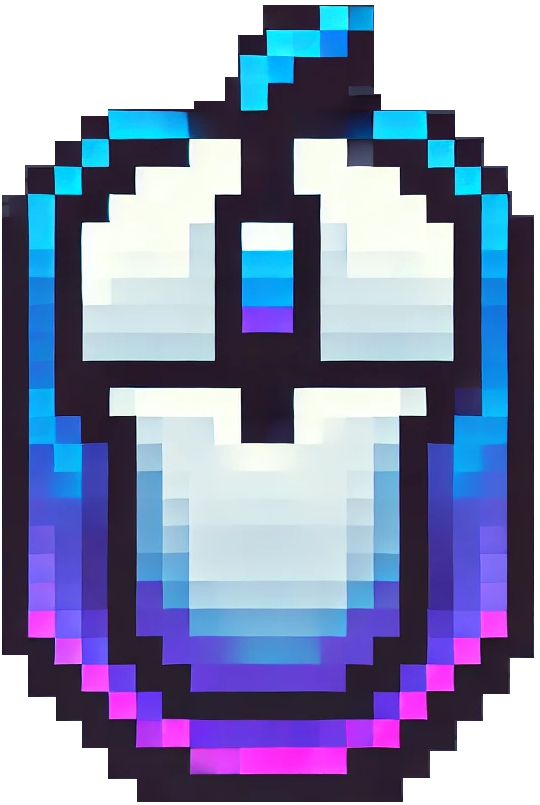 PC Gaming YouTube News & Videos