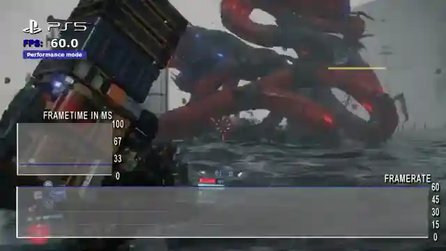 death-stranding-2-the-beach-next-gen-visuals-and-gameplay-on-ps5