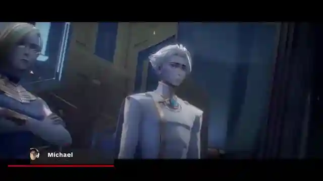 spring-anime-2025-must-watch-releases