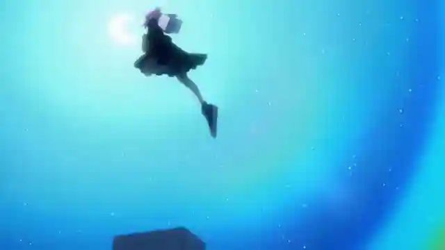 spring-anime-2025-must-watch-releases