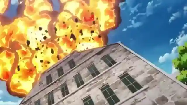 spring-anime-2025-must-watch-releases