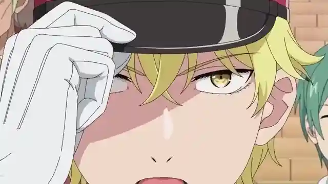 spring-anime-2025-must-watch-releases