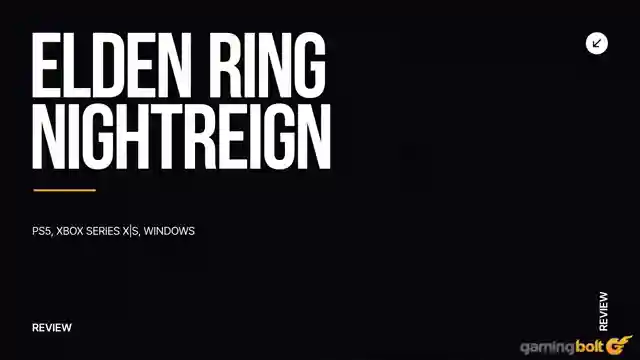 discover-elder-ring-night-reign-innovative-co-op-adventure