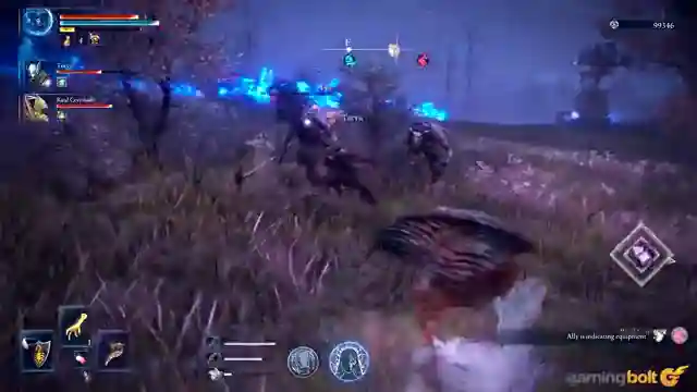 discover-elder-ring-night-reign-innovative-co-op-adventure