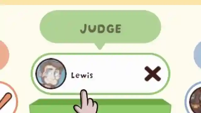 the-yogscast-hilarious-courtroom-drama-sock-theft-trial