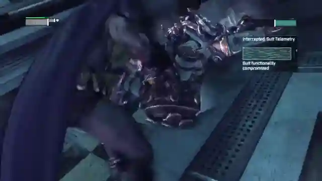 20-challenging-video-game-bosses-nerfed-for-balanced-gameplay