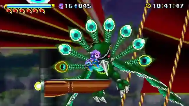 20-challenging-video-game-bosses-nerfed-for-balanced-gameplay