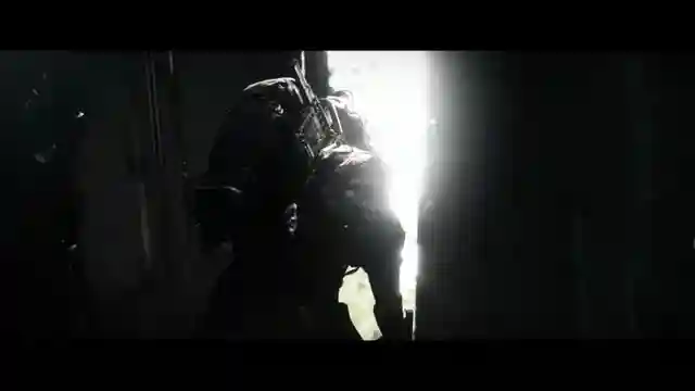 immersive-gameplay-lirik-explores-new-intense-extractor-game