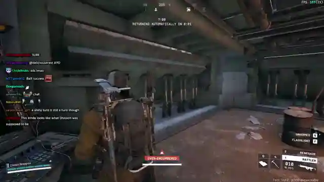 immersive-gameplay-lirik-explores-new-intense-extractor-game