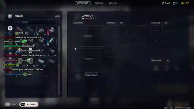 immersive-gameplay-lirik-explores-new-intense-extractor-game
