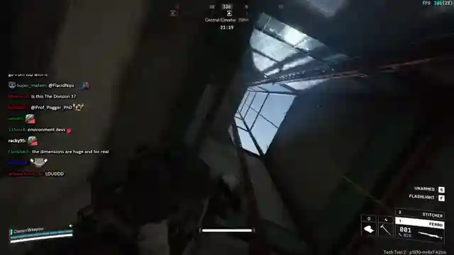 immersive-gameplay-lirik-explores-new-intense-extractor-game