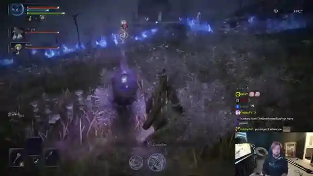 sodapoppins-elden-ring-adventure-hilarious-gameplay-and-epic-boss-battles