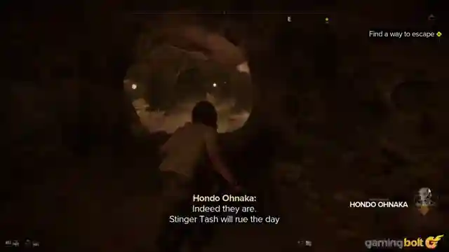 star-wars-outlaws-review-a-pirates-fortune-dlc-and-gameplay-updates