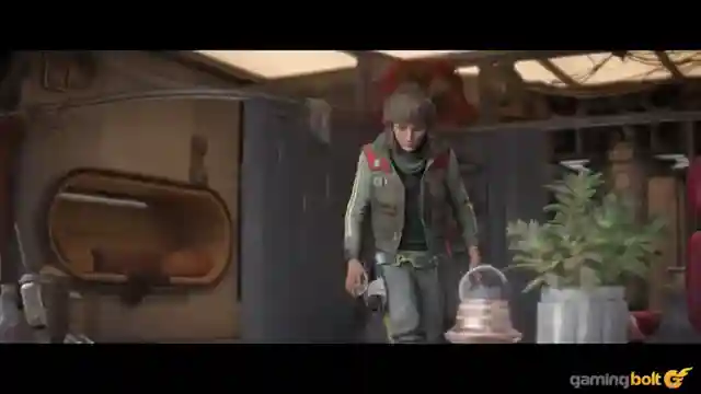 star-wars-outlaws-review-a-pirates-fortune-dlc-and-gameplay-updates