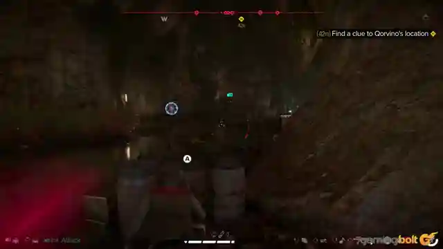 star-wars-outlaws-review-a-pirates-fortune-dlc-and-gameplay-updates