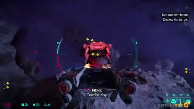 star-wars-outlaws-review-a-pirates-fortune-dlc-and-gameplay-updates