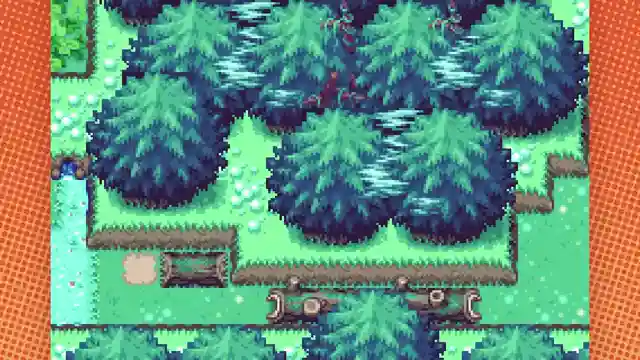 gamegrumps-hilarious-quest-for-library-books-in-minish-cap