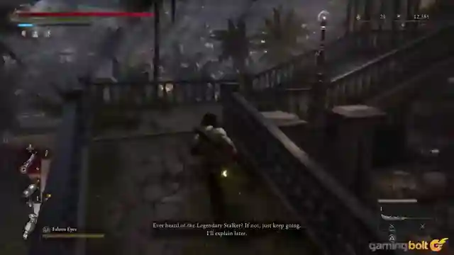 lies-of-p-overture-dlc-review-new-characters-challenges-and-boss-fights
