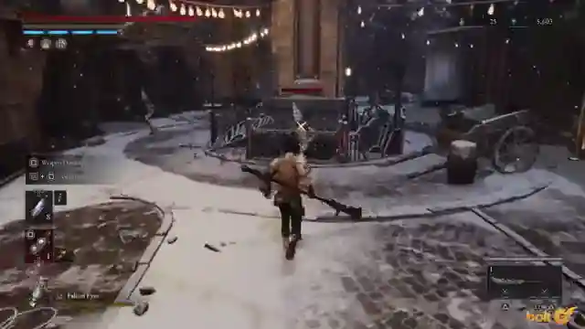 lies-of-p-overture-dlc-review-new-characters-challenges-and-boss-fights