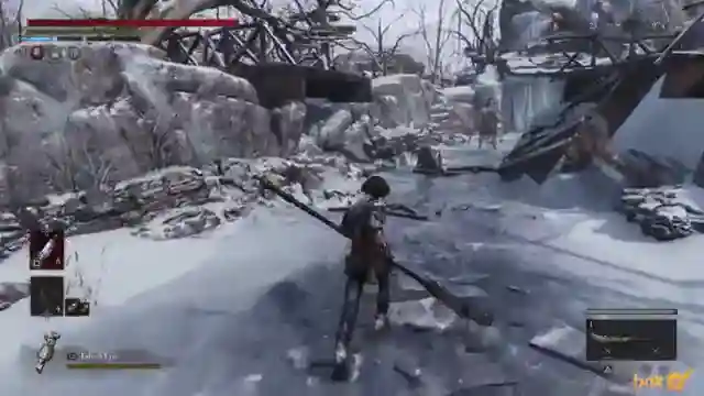 lies-of-p-overture-dlc-review-new-characters-challenges-and-boss-fights