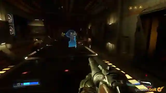 unraveling-the-origins-of-doom-from-slayer-to-marine