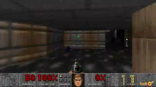 unraveling-the-origins-of-doom-from-slayer-to-marine