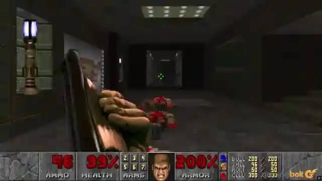 unraveling-the-origins-of-doom-from-slayer-to-marine