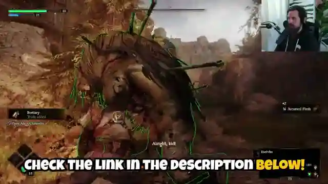 blades-of-fire-master-directional-combat-in-open-world-adventure