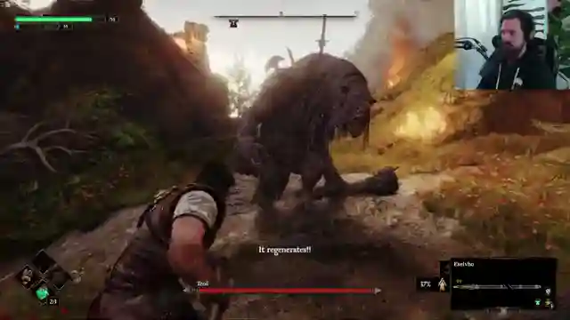 blades-of-fire-master-directional-combat-in-open-world-adventure