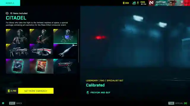 exploring-mass-effect-skins-and-battlefield-6-a-battlefield-journey