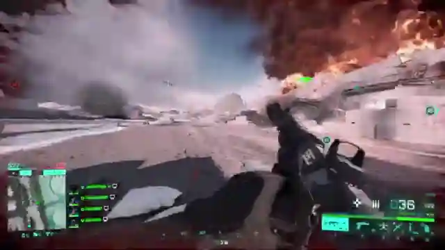 exploring-mass-effect-skins-and-battlefield-6-a-battlefield-journey