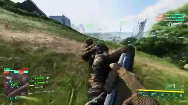 exploring-mass-effect-skins-and-battlefield-6-a-battlefield-journey