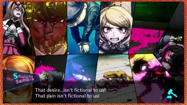 game-grumps-defy-fate-the-power-of-fiction-in-danganronpa