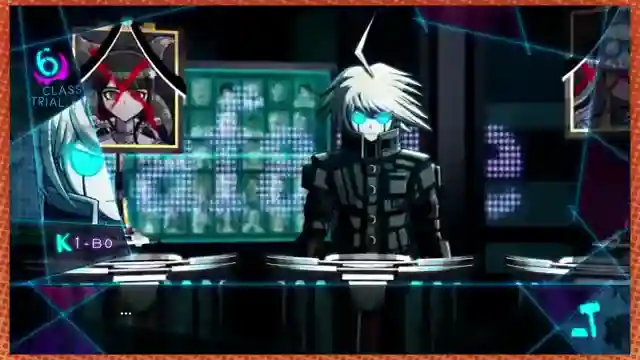 game-grumps-defy-fate-the-power-of-fiction-in-danganronpa