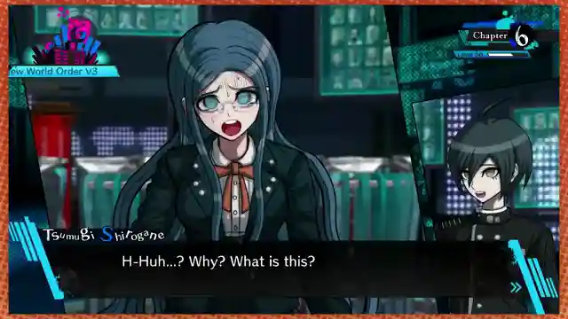 game-grumps-defy-fate-the-power-of-fiction-in-danganronpa