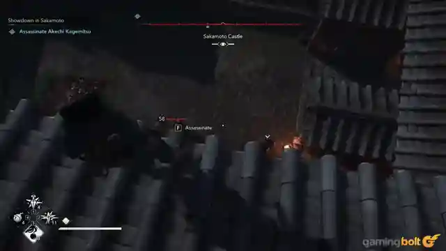 revisiting-oblivion-bethesdas-unique-open-world-design-in-2025