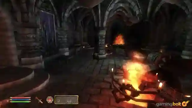 revisiting-oblivion-bethesdas-unique-open-world-design-in-2025