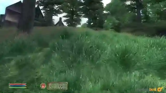 revisiting-oblivion-bethesdas-unique-open-world-design-in-2025