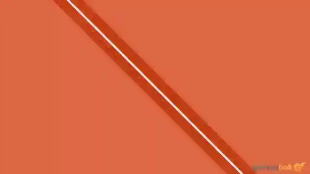 unleash-the-forge-blades-of-fire-a-deep-dive-into-crafting-and-combat