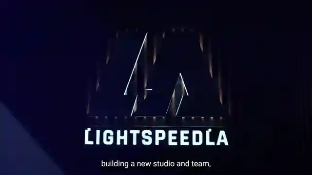 inside-last-sentinel-building-a-bold-and-immersive-aaa-game