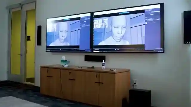 inside-last-sentinel-building-a-bold-and-immersive-aaa-game