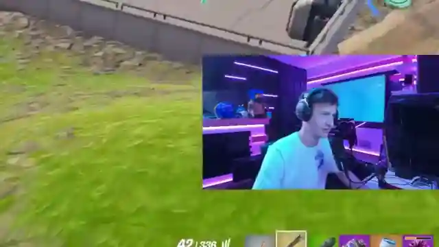 ninja-reflects-on-gaming-setup-faze-ownership-and-in-game-experiments