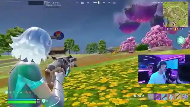 ninja-reflects-on-gaming-setup-faze-ownership-and-in-game-experiments