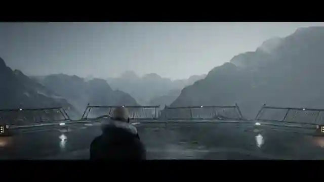 ign-hitman-gameplay-walkthrough-stealth-strategy-and-high-stakes-action