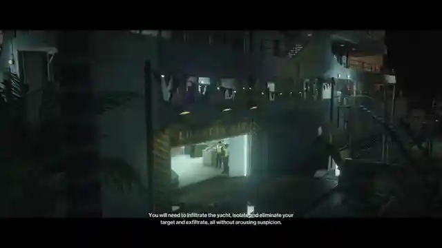 ign-hitman-gameplay-walkthrough-stealth-strategy-and-high-stakes-action