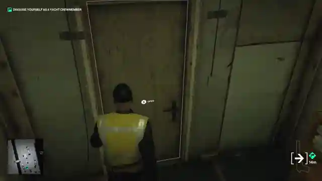 ign-hitman-gameplay-walkthrough-stealth-strategy-and-high-stakes-action
