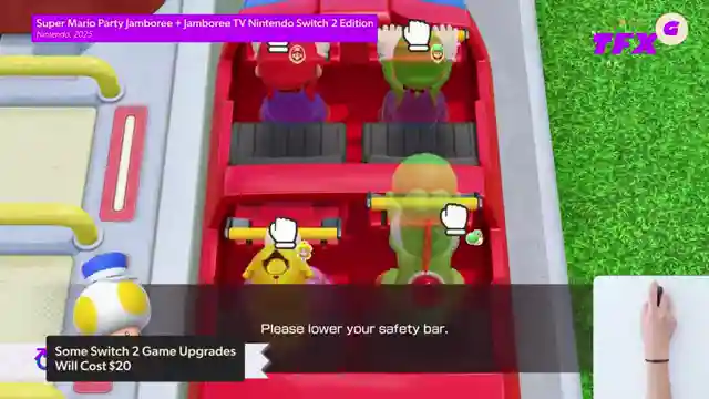 ign-switch-2-pre-order-chaos-upgraded-games-cost-pokemon-plushies-ign-live-event