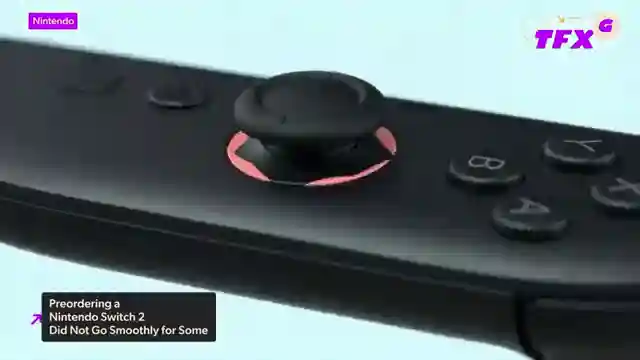 ign-switch-2-pre-order-chaos-upgraded-games-cost-pokemon-plushies-ign-live-event